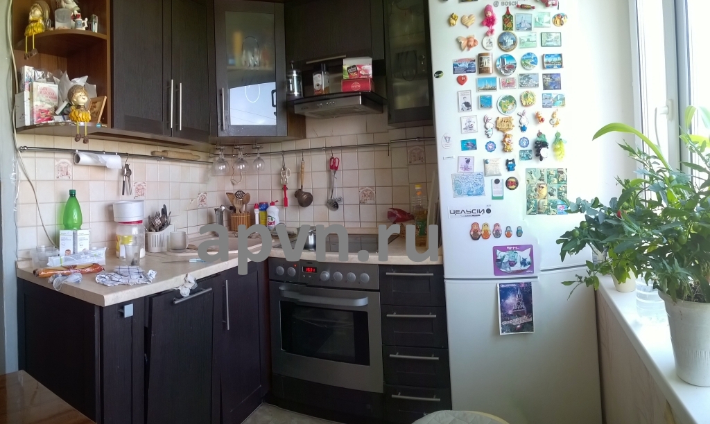 Продам 2х комнатную квартиру Теплый Стан ЮЗАО